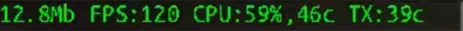 alinkex1