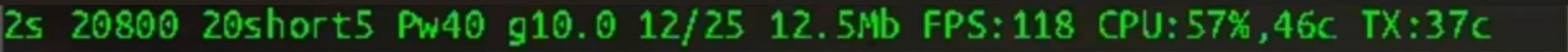 alinkex2