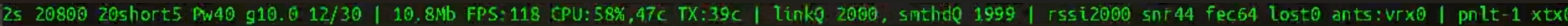 alinkex4