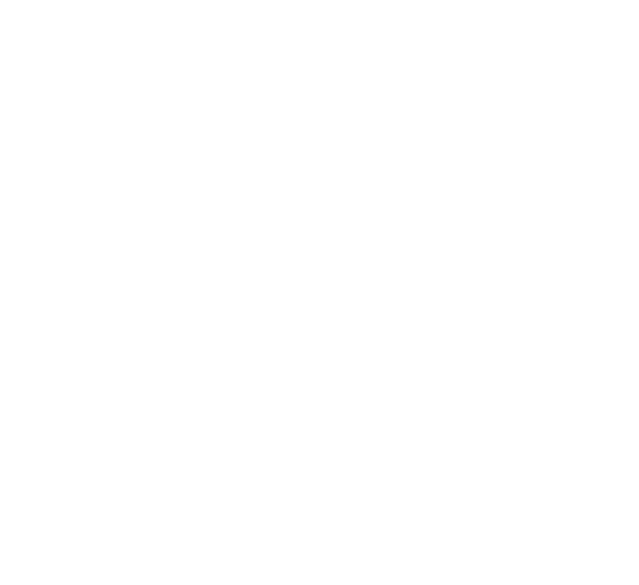 Pinout