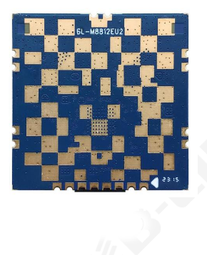 WiFi adapter image