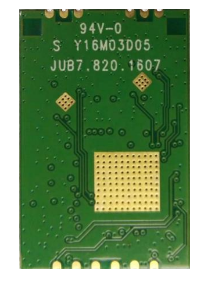 WiFi adapter image