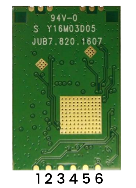 WiFi adapter image